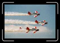 T-6 Aeroshell (2)-1010 * 1840 x 1232 * (646KB)